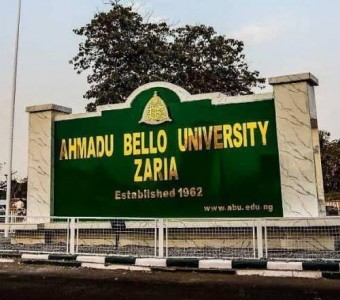 abu