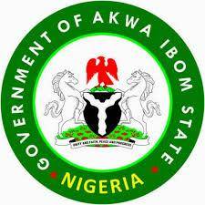 akwa ibom state gorvernment
