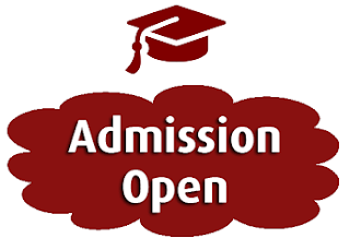 Katsina State College of Health Sciences and Technology admission, 2022/2023