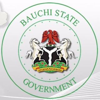 BAUCHI STATE SCHOLARSHIP EXTENSION FOR ADDING OF MATRICULATION NUMBER