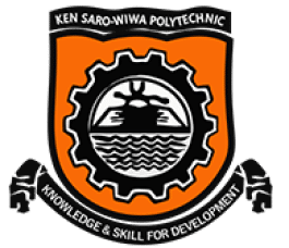 kenpoly matriculation date 2021