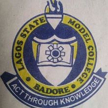 lagos state model college form