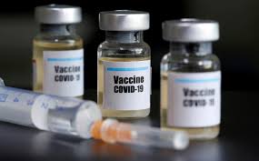 Vaccination
