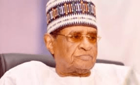 Dr mahmud tukur