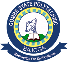 Gombe State Poly Pre-ND Admission List 2021/2022 is Out