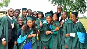 how to gain admission into unn