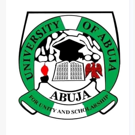 UNIABUJA notice to SIWES students