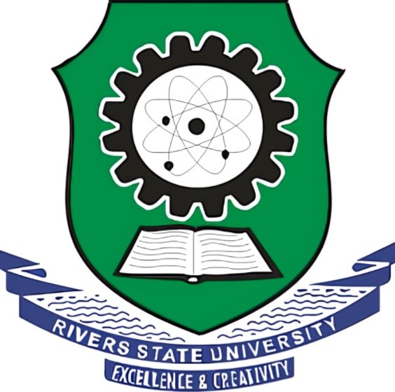 RSUST Orientation Programme