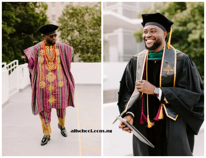 Mopileola Tomi Adewumi
