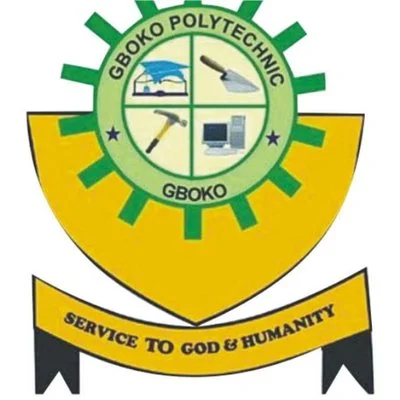 gboko poly post utme form
