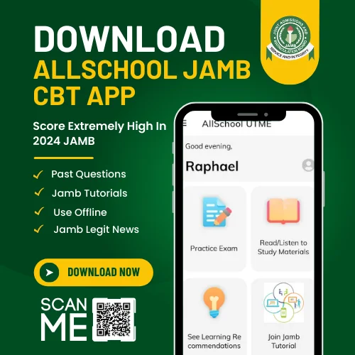 allschool-jamb-app