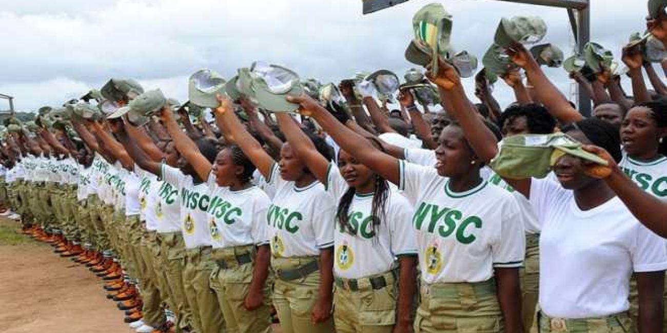 NYSC Fixes Date For Physical Verification Of Graduates From Foreign Institutions