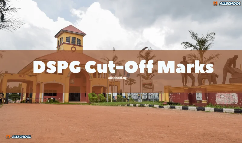 Ogwashi-Uku Poly Cut-Off Mark