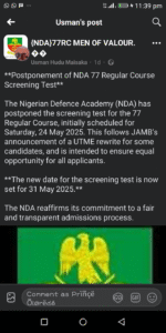 20250521-233920