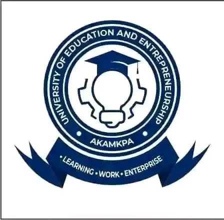 University Of Education & Entrepreneurship Resumption Date 2026 Announced