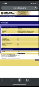 Screenshot_2025-06-13-20-40-43-028